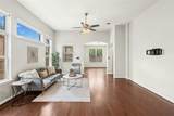 2704 Santa Ana Ln - Photo 4