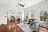 2704 Santa Ana Ln - Photo 5