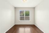 2704 Santa Ana Ln - Photo 6