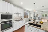 2704 Santa Ana Ln - Photo 7