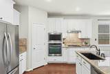 2704 Santa Ana Ln - Photo 8