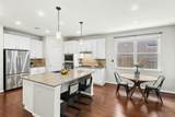 2704 Santa Ana Ln - Photo 9