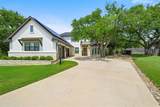 6639 Misty Creek Ln - Photo 1