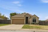 109 Cailin Ct - Photo 1