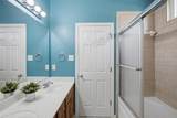 109 Cailin Ct - Photo 10
