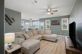 109 Cailin Ct - Photo 11