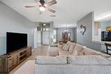 109 Cailin Ct - Photo 12