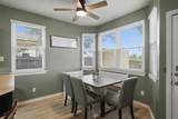 109 Cailin Ct - Photo 13