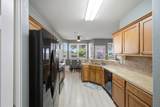 109 Cailin Ct - Photo 14