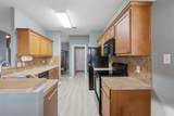 109 Cailin Ct - Photo 15