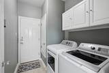 109 Cailin Ct - Photo 16