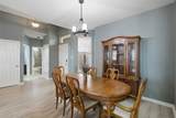 109 Cailin Ct - Photo 17