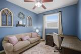 109 Cailin Ct - Photo 18