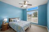 109 Cailin Ct - Photo 19