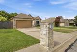 109 Cailin Ct - Photo 2