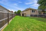 109 Cailin Ct - Photo 6