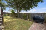109 Cailin Ct - Photo 7