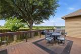 109 Cailin Ct - Photo 8
