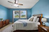 109 Cailin Ct - Photo 9