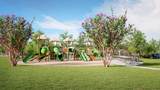 282 Bendecido Loop - Photo 8