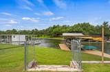 2350 Wisteria Dr - Photo 1