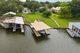 2350 Wisteria Dr - Photo 10