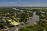 2350 Wisteria Dr - Photo 11