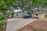 2350 Wisteria Dr - Photo 12