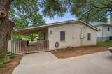 2350 Wisteria Dr - Photo 13
