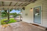 2350 Wisteria Dr - Photo 14