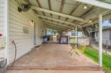 2350 Wisteria Dr - Photo 15