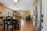 2350 Wisteria Dr - Photo 16