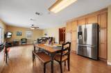 2350 Wisteria Dr - Photo 17