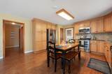 2350 Wisteria Dr - Photo 18
