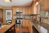 2350 Wisteria Dr - Photo 19