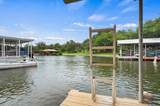 2350 Wisteria Dr - Photo 2