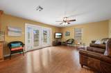 2350 Wisteria Dr - Photo 20