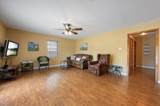 2350 Wisteria Dr - Photo 21
