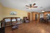 2350 Wisteria Dr - Photo 22