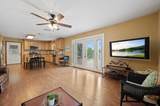 2350 Wisteria Dr - Photo 23
