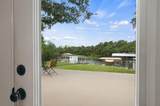 2350 Wisteria Dr - Photo 24
