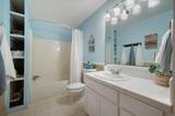 2350 Wisteria Dr - Photo 25