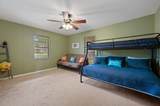 2350 Wisteria Dr - Photo 26