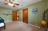 2350 Wisteria Dr - Photo 27
