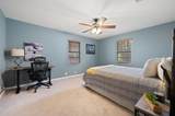 2350 Wisteria Dr - Photo 28