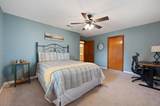 2350 Wisteria Dr - Photo 29