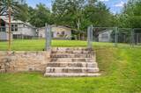 2350 Wisteria Dr - Photo 30