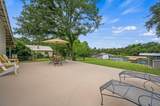 2350 Wisteria Dr - Photo 31