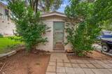 2350 Wisteria Dr - Photo 32