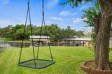2350 Wisteria Dr - Photo 33